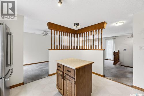 102 Allegretto Crescent, Saskatoon, SK 