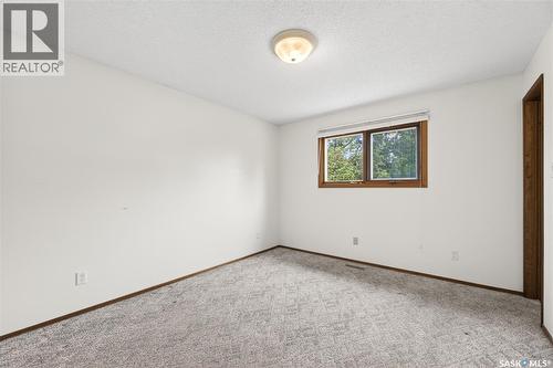 102 Allegretto Crescent, Saskatoon, SK 
