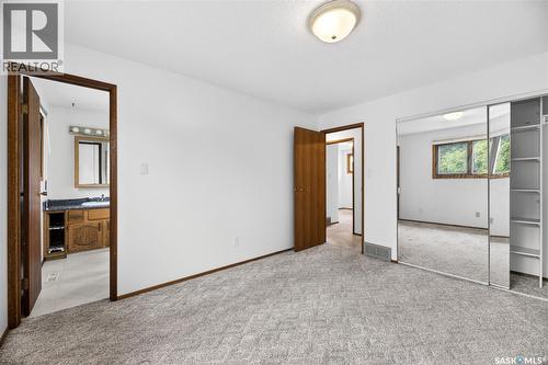 102 Allegretto Crescent, Saskatoon, SK 