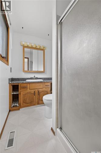 102 Allegretto Crescent, Saskatoon, SK 