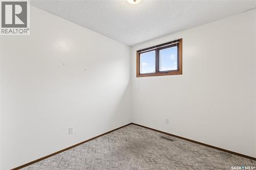 102 Allegretto Crescent, Saskatoon, SK 