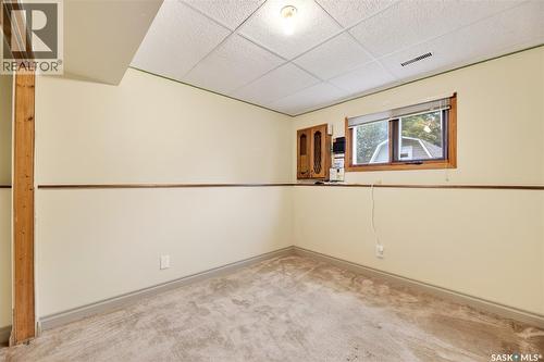 102 Allegretto Crescent, Saskatoon, SK 