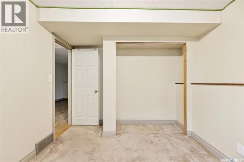 102 Allegretto Crescent, Saskatoon, SK 