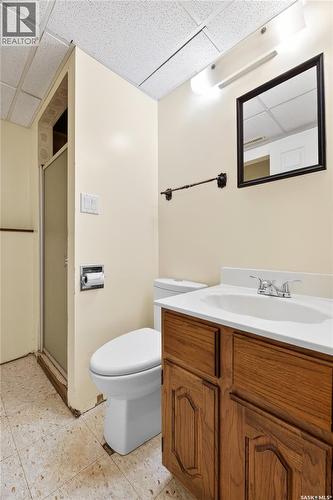 102 Allegretto Crescent, Saskatoon, SK 