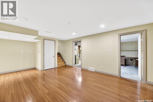 102 Allegretto Crescent, Saskatoon, SK 