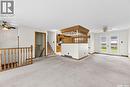 102 Allegretto Crescent, Saskatoon, SK 