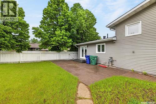 102 Allegretto Crescent, Saskatoon, SK 