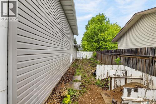 102 Allegretto Crescent, Saskatoon, SK 