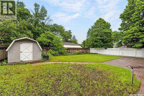102 Allegretto Crescent, Saskatoon, SK 