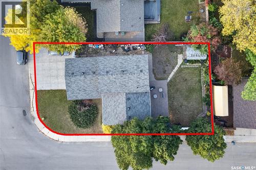 102 Allegretto Crescent, Saskatoon, SK 