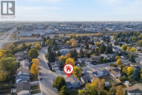 102 Allegretto Crescent, Saskatoon, SK 