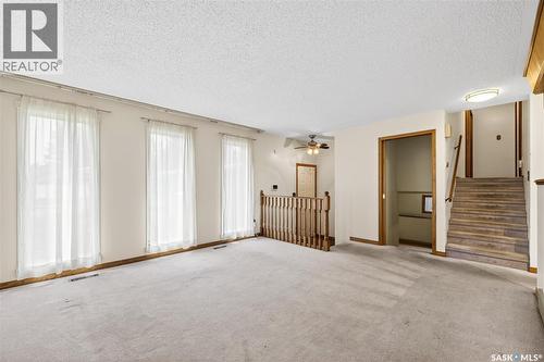 102 Allegretto Crescent, Saskatoon, SK 