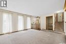 102 Allegretto Crescent, Saskatoon, SK 