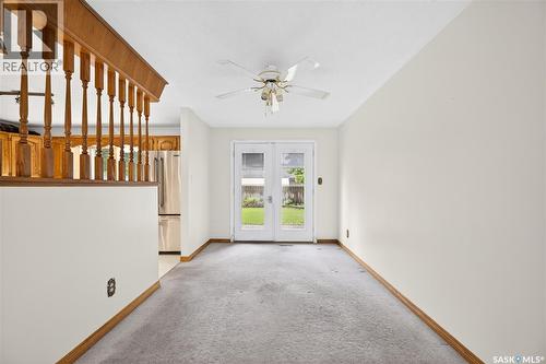 102 Allegretto Crescent, Saskatoon, SK 