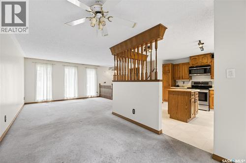 102 Allegretto Crescent, Saskatoon, SK 