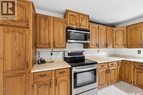 102 Allegretto Crescent, Saskatoon, SK 