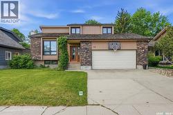 23 Cowie ROAD  Regina, SK S4S 6S2
