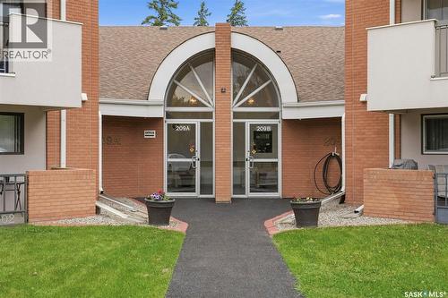 114 209B Cree PLACE  Saskatoon, SK S7K 7Y9