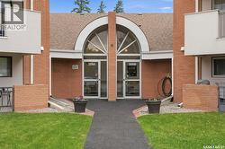 114 209B Cree PLACE  Saskatoon, SK S7K 7Y9