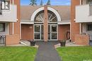 114 209B Cree Place, Saskatoon, SK 