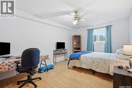 114 209B Cree Place, Saskatoon, SK 