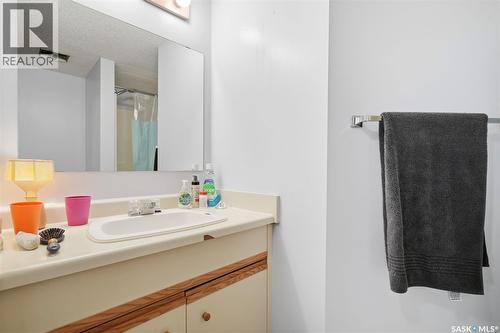 114 209B Cree Place, Saskatoon, SK 