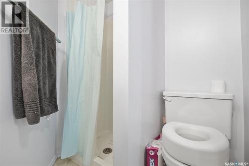 114 209B Cree Place, Saskatoon, SK 