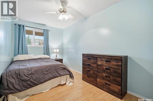 114 209B Cree Place, Saskatoon, SK 