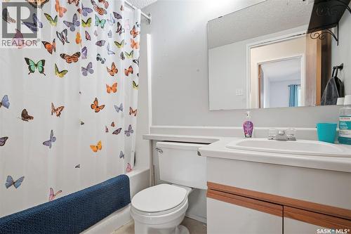 114 209B Cree Place, Saskatoon, SK 