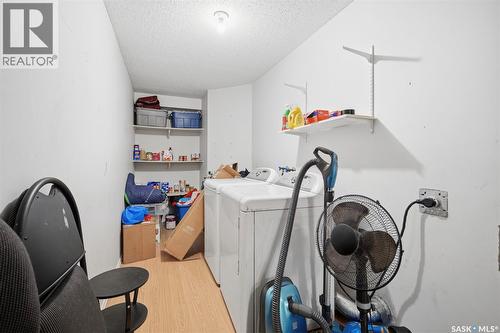 114 209B Cree Place, Saskatoon, SK 