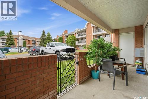 114 209B Cree Place, Saskatoon, SK 