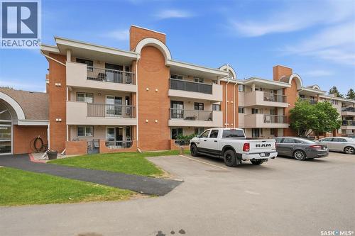 114 209B Cree Place, Saskatoon, SK 