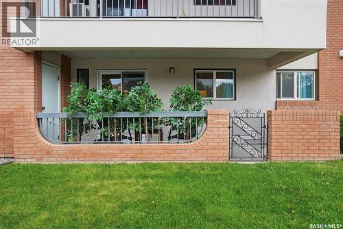 114 209B Cree Place, Saskatoon, SK 