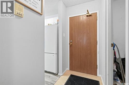 114 209B Cree Place, Saskatoon, SK 