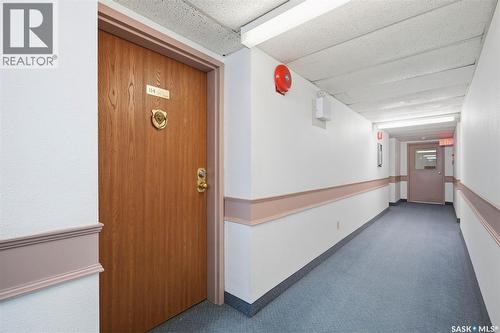 114 209B Cree Place, Saskatoon, SK 