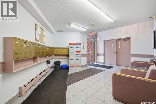 114 209B Cree Place, Saskatoon, SK 