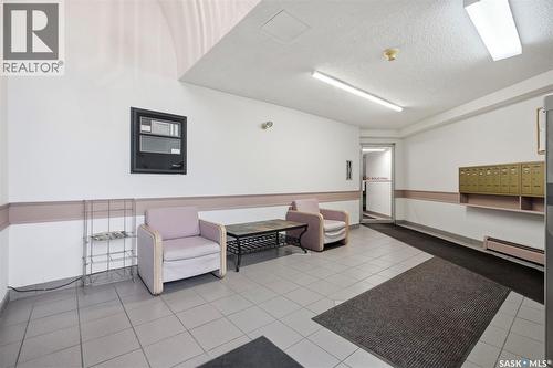 114 209B Cree Place, Saskatoon, SK 
