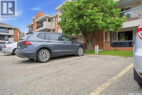 114 209B Cree Place, Saskatoon, SK 