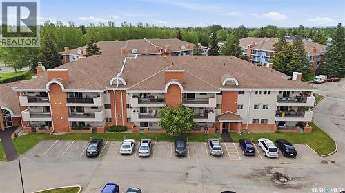 114 209B Cree Place, Saskatoon, SK 