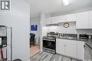 114 209B Cree Place, Saskatoon, SK 