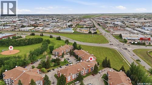 114 209B Cree Place, Saskatoon, SK 