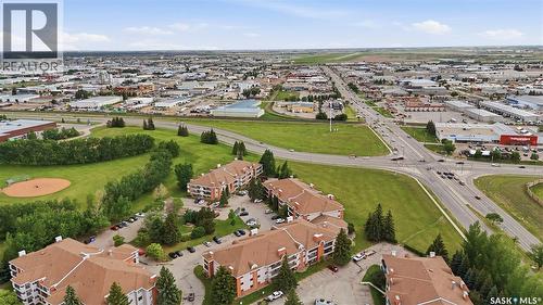 114 209B Cree Place, Saskatoon, SK 