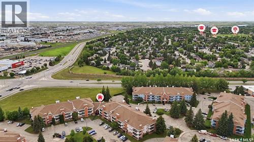114 209B Cree Place, Saskatoon, SK 