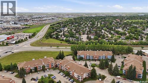 114 209B Cree Place, Saskatoon, SK 