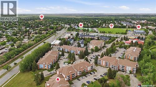 114 209B Cree Place, Saskatoon, SK 