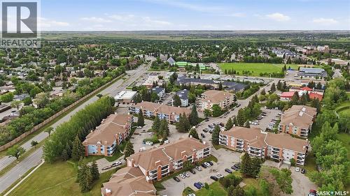 114 209B Cree Place, Saskatoon, SK 