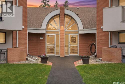 114 209B Cree Place, Saskatoon, SK 