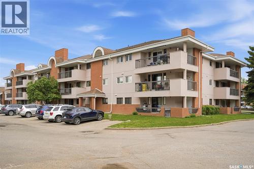 114 209B Cree Place, Saskatoon, SK 