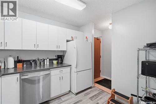 114 209B Cree Place, Saskatoon, SK 