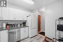 114 209B Cree Place, Saskatoon, SK 